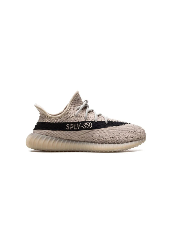 KIDS-yeezy 350 "Slate"